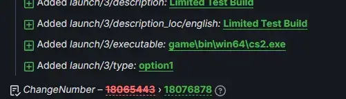 cs2exe